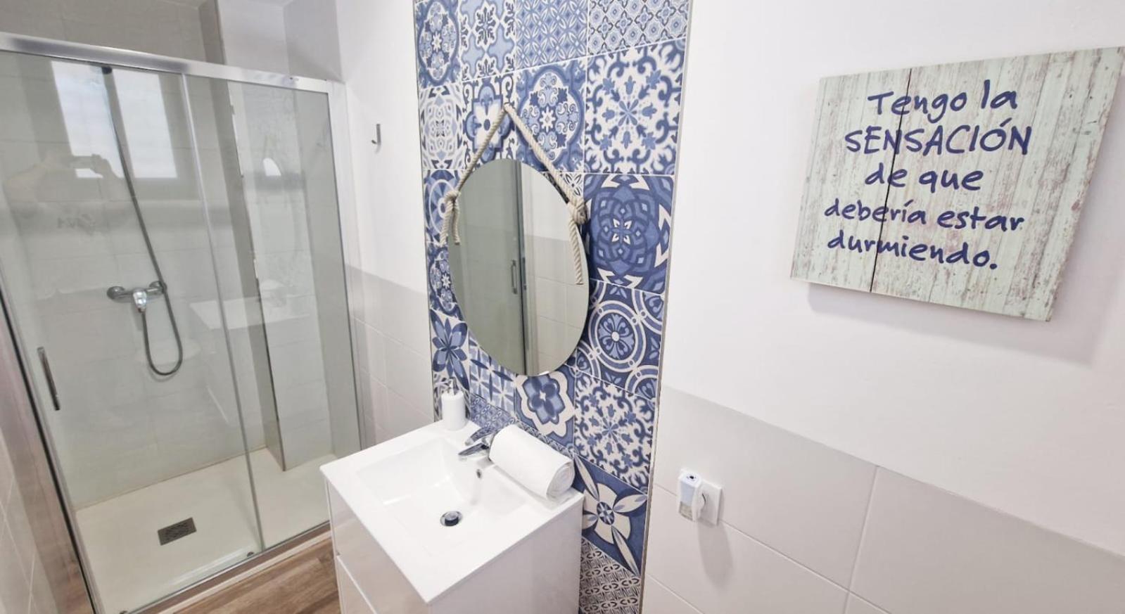 El Recuerdo Apartment Cordoba Exterior photo